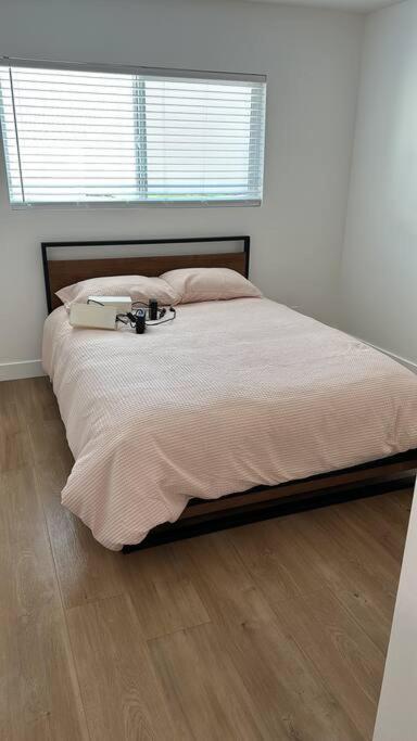 Brand New Remodeled Villa