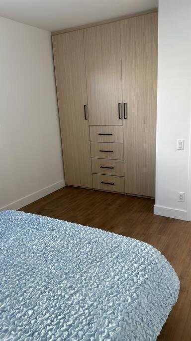 Villa Brand New Remodeled *